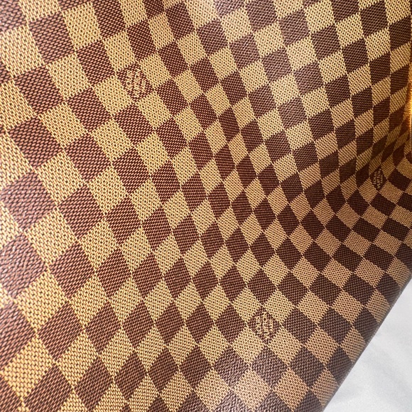 Selling Louis Vuitton Graceful MM - Picture 6 of 9